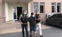 Tuzla’da maske takmayıp, polise direnen kişi adliyeye sevk edildi