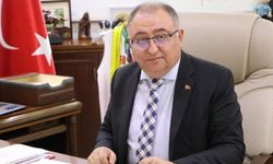 Yalova eski Belediye Başkanı Vefa Salman’ın tutuklanma talebi reddedildi