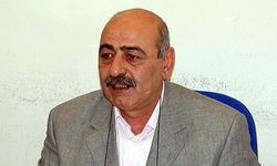 Sinop eski Belediye Başkanı’nın yaraladığı kişi hayatını kaybetti