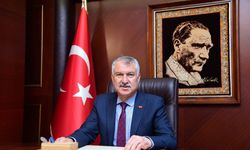 Adana Belediye Başkanı'ndan toplu taşımaya zam açıklaması: "Başka çaremiz kalmadı"