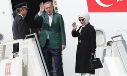 Hürriyet yazarı Hande Fırat: "Emine Erdoğan çakma çanta kullanıyor"