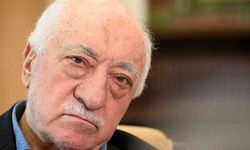 AİHM'den Fetullah Gülen'in başvurularına ret