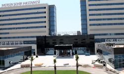 TTB’den “Şehir hastaneleri Sağlık Bakanlığı’na devredilsin” çağrısı