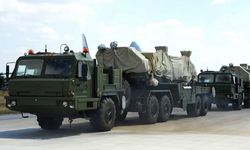 MSB'den S-400 açıklaması: NATO sistemine entegre edilmeden kullanılacak
