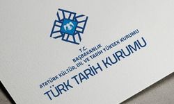 Türk Tarih Kurumu’nda 23 milyon liralık usulsüzlük