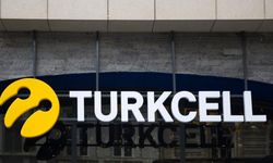 Turkcell, Varlık Fonu'na devredildi