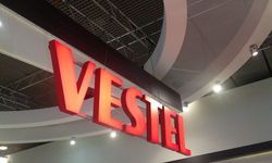 Vestel iki İngiliz markasını satın aldı