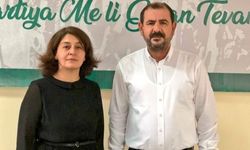 HDP’li eşbaşkanların gözaltı süreleri uzatıldı