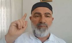 ‘İkinci eş’ çağrısı yapan Ali Edizer tabiplik görevinden alındı