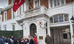 Türkiye yurttaşlarının Ankara Anlaşması'na başvuru süresi 31 Aralık'ta sona eriyor