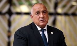Bulgaristan Başbakanı Borisov, kendini karantinaya aldı
