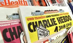 Diyanet'ten Charlie Hebdo açıklaması