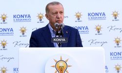 Erdoğan: "Yargımız 6-8 Ekim olaylarının hesabını soruyor"