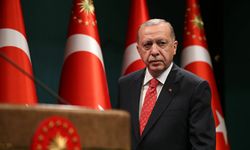 Erdoğan'dan AB'ye Doğu Akdeniz çağrısı: Somut adımlar bekliyoruz