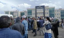 Kars'ta gözaltı süreleri uzatıldı, 3 kişi tutuklandı