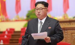 Kim Jong-un, halktan gözyaşları içinde özür diledi: "Yeterli olamadım"