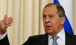 Lavrov: Türkiye’nin Dağlık Karabağ tutumunda hemfikir değiliz