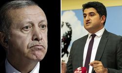 CHP'li Onursal Adıgüzel'den Erdoğan'ın açıklamasına düzeltme