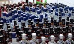 Son 10 yılda alkollü içkilerde ÖTV artış oranı yüzde 443