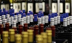 İzmir'de sahte içkiden ölenlerin sayısı 18'e çıktı