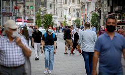 Bakanlıktan "Türkiye'de sokağa çıkma yasakları gelebilir" iddialarına yanıt