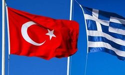 Yunanistan, AB'nin Türkiye ile Gümrük Birliği Anlaşması'nı sonlandırılmasını istedi