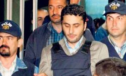 Danıştay saldırısını düzenleyen Alparslan Arslan'ın cezası onandı