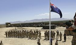 Avustralya kabul etti: "Askerlerimiz Afganistan'da sivilleri katletti"