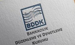 BDDK duyurdu: Aktif rasyosu uygulaması kaldırılacak