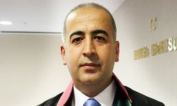 Selahattin Demirtaş'ın avukatı Cahit Kırkazak, polis baskını ile gözaltına alındı