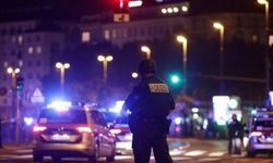 Viyana saldırısını gerçekleştiren IŞİD üyesinin Türkiye'den sınır dışı edildiği ortaya çıktı