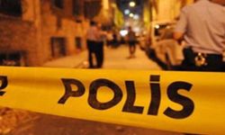 Eski AKP’li başkan icradan evini satın alan yurttaşı vurdu
