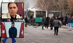 AKP milletvekilinin koruması Kayseri patlamasıyla ilgili tutuklandı