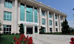Beykoz Belediyesi hakkında ‘ihaleye fesat karıştırma’dan suç duyurusu