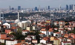 Prof. Dr. Ercan: "İstanbul'da 2040 ile 2050 arasında deprem bekliyoruz"