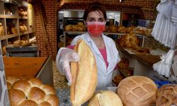 Edirne'de ekmek zammı geri alındı: Bu yaptığımız son fedakarlıktır
