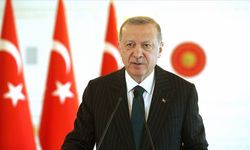 Erdoğan salgına karşı alınan yeni tedbirleri açıkladı