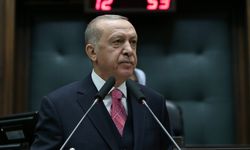 Erdoğan'dan Bülent Arınç'a: "Beni rencide etti"