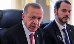 Erdoğan, Albayrak'ın görevden aldığı bürokratları Sayıştay savcılıklarına atadı