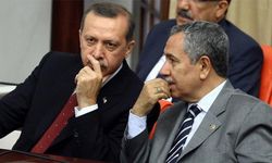 Elif Çakır: "Cumhurbaşkanı Erdoğan hakimlere Bülent Arınç talimatı verdi"