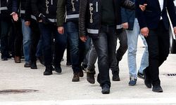 FETÖ'nün jandarma yapılanması soruşturması: 48 kişi itirafçı oldu
