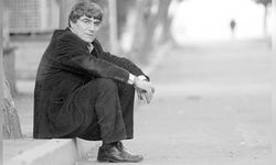 Hrant Dink davasında savcı mütalaa için süre istedi
