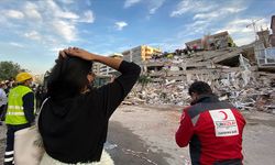 İzmir depreminin ardından prefabrik ev fiyatlarına yüzde 40 zam