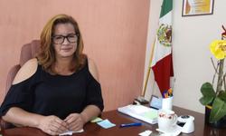 Meksika'da evinden kaçırılan belediye başkanı öldürüldü