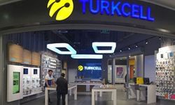 Turkcell’in hissesinin yüzde 5'inin satılması için anlaşıldı