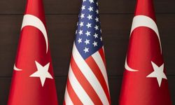 Reuters: "ABD’nin Türkiye’ye yaptırımları her an ilan edilebilir"