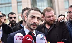 Ahmet Kural 'taksirle yaralama' suçundan 12 bin lira adli para cezası