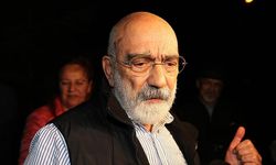 AYM, Ahmet Altan'ın bireysel başvurusunu 'kabul edilemez' buldu