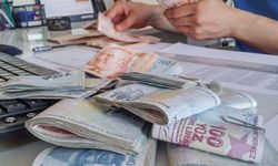 TÜİK asgari ücret önerisini açıkladı: 2 bin 792 lira