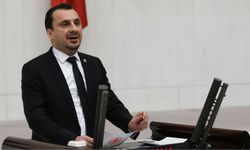 “AKP’li Yunusemre Belediyesi ‘görevi kötüye kullanma’ suçu işledi”